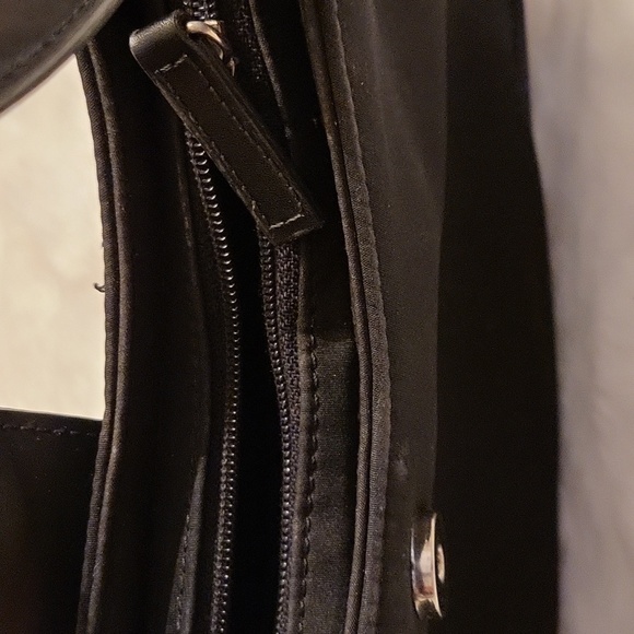 Guess shoulder bag - Picture 3 of 5